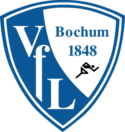 Logo_VfL