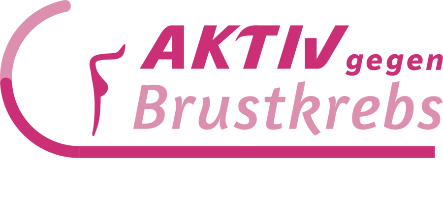 Aktiv gegen Brustkrebs Bochum e.V.