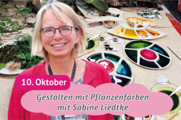 10.10.  Das Leben ist bunt!