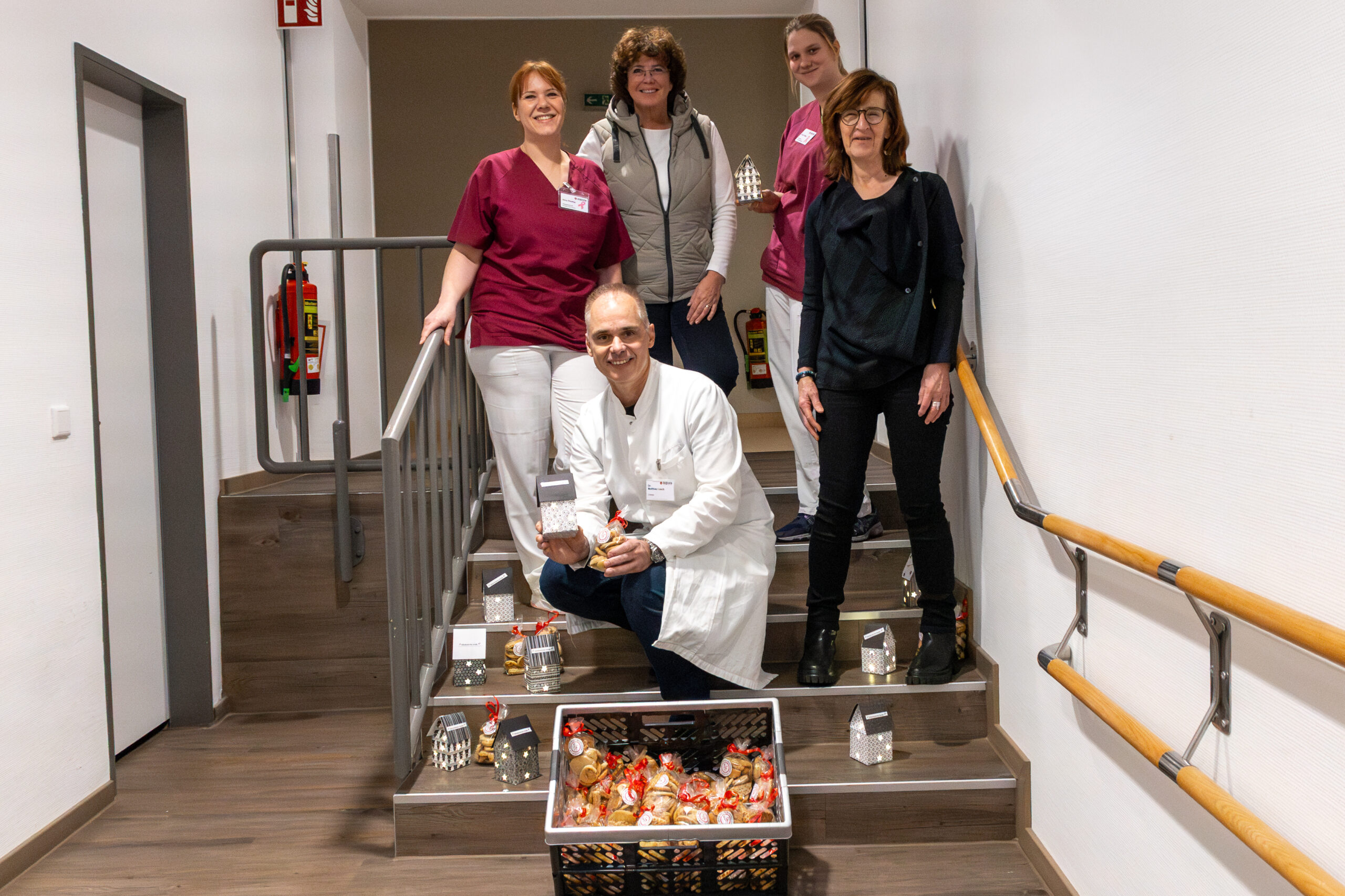 AKA_Plätzchen_2025_2