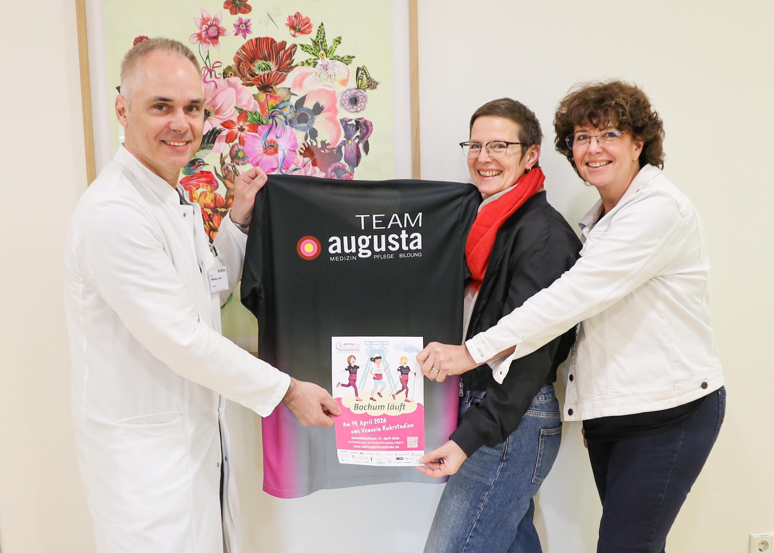 Foto_Augusta_Lauf_2026