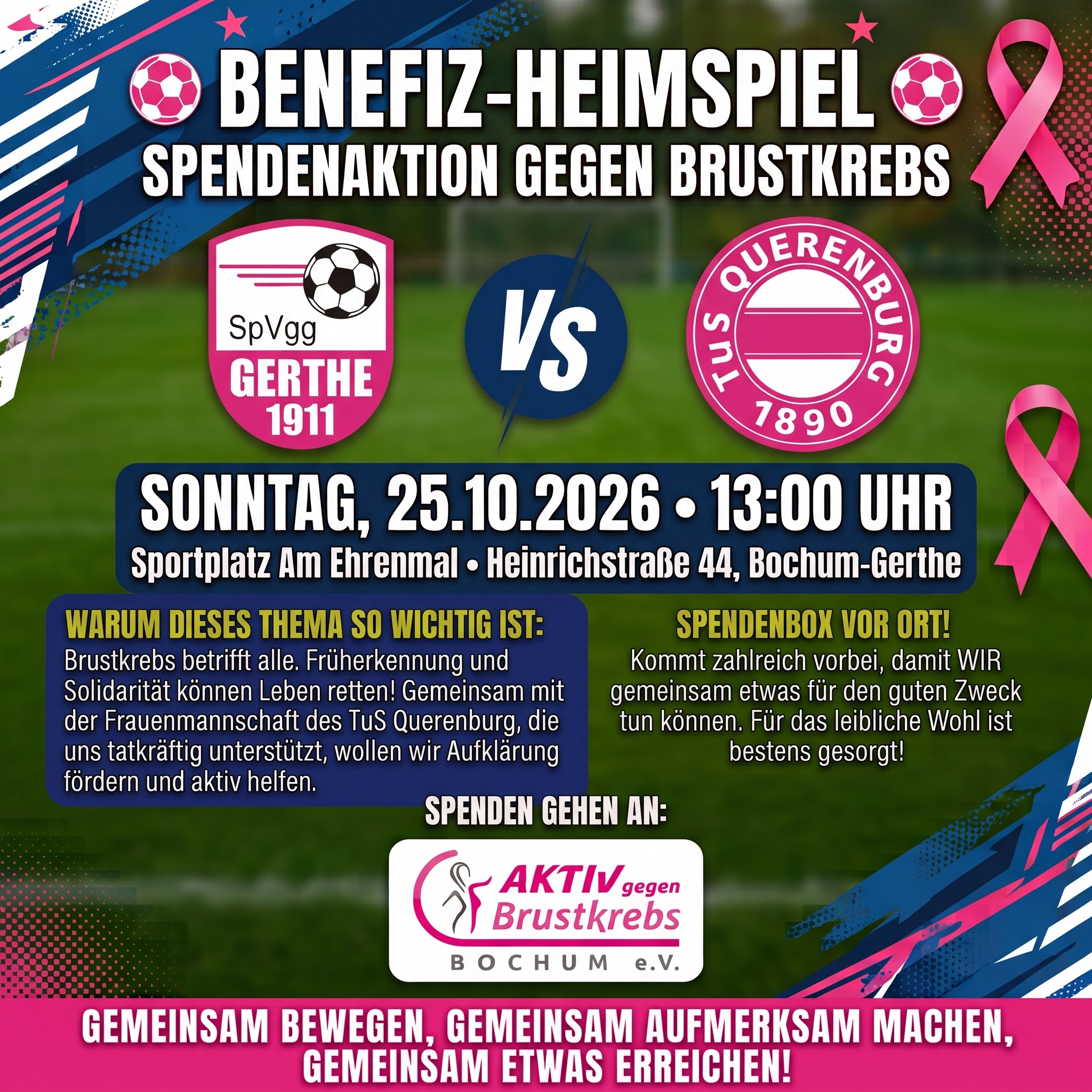 SpVgg_Gerthe